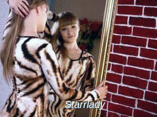 Starrlady
