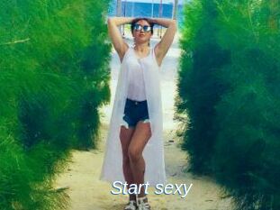 Start_sexy