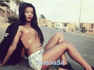 StassiaSA