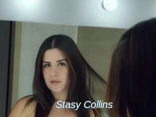 Stasy_Collins