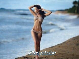 Stasya_babe