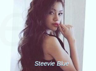 Steevie_Blue