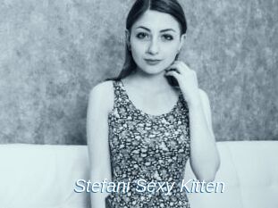 Stefani_Sexy_Kitten