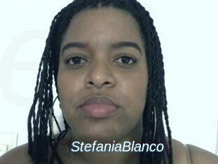 StefaniaBlanco