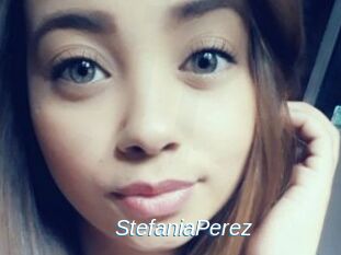 StefaniaPerez