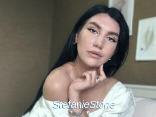 StefanieStone Ejaculations Féminines