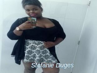 Stefanie_Duges