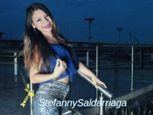 StefannySaldarriaga
