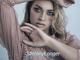 StefanyLonger