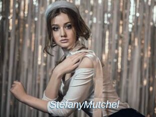 StefanyMutchel