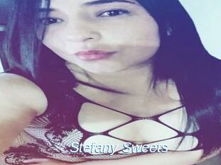 Stefany_Sweets