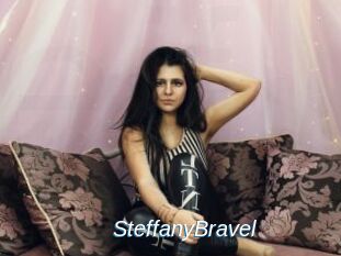 SteffanyBravel