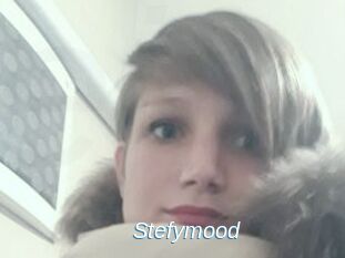Stefymood