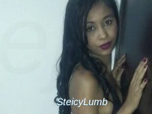 SteicyLumb