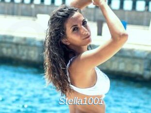 Stella1001