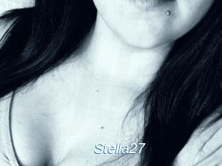 Stella27