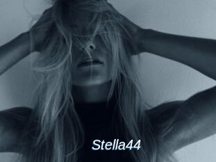Stella44