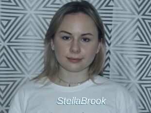 StellaBrook