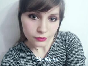 StellaHot
