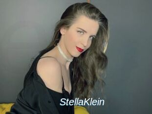 StellaKlein