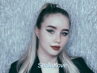 StellaKove