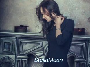 StellaMoan
