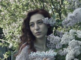 StellaMoller