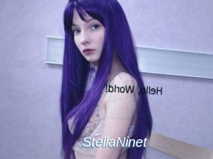 StellaNinet