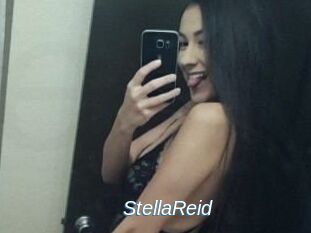 Stella_Reid