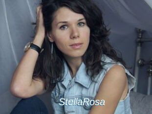 StellaRosa