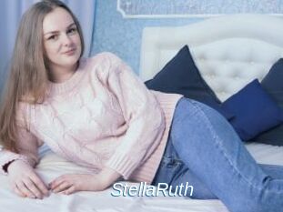 StellaRuth