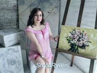 StellaRyans