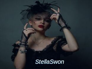 StellaSwon