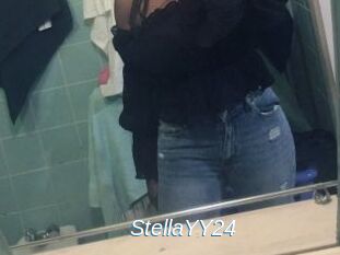 StellaYY24