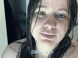 Stella_Ann