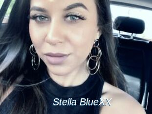 Stella_BlueXX
