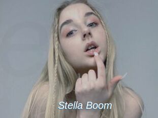 Stella_Boom