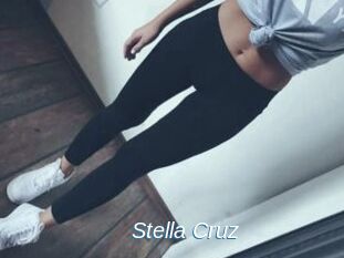 Stella_Cruz