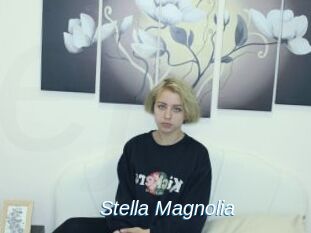Stella_Magnolia