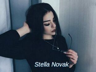Stella_Novak