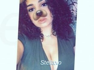 Stellaxo