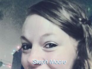 Steph_Moore