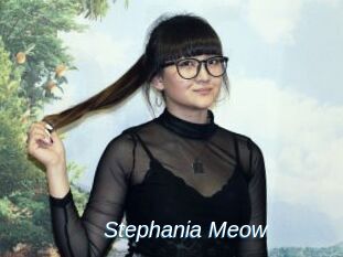 Stephania_Meow