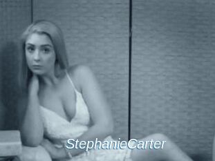 Stephanie_Carter