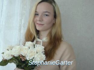 StephanieGarter
