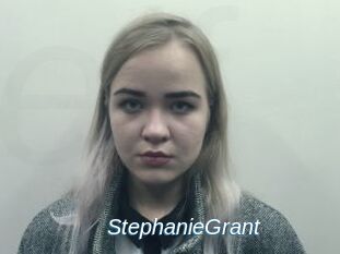 StephanieGrant