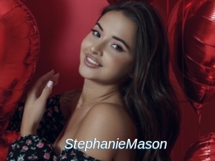 StephanieMason