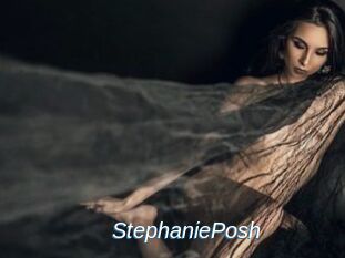 StephaniePosh