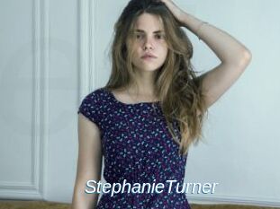 StephanieTurner