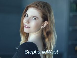 StephanieWest